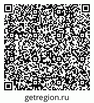 79120677970