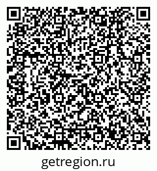 79120677972