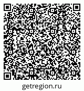 79120677973