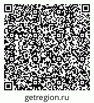 79120677974