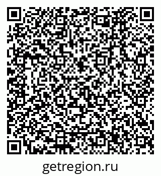 79120677975