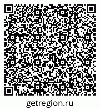 79120677977