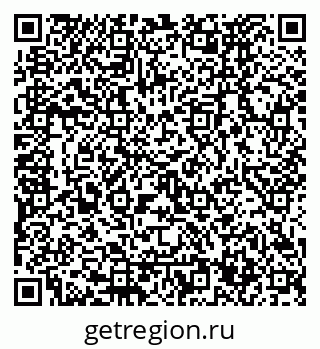 79120677978