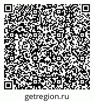 79120677979