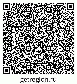 79120677980