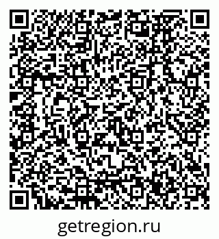 79120677981