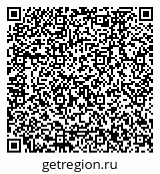 79120677983