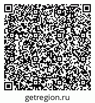 79120677984
