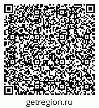 79120677985