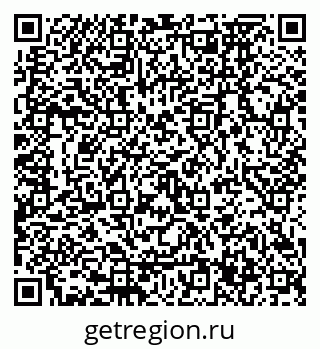 79120677989