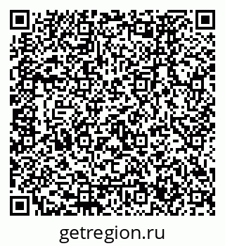 79120677990