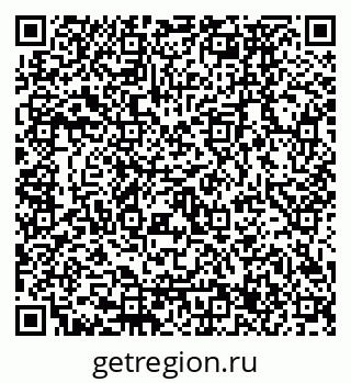 79120677994