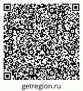 79120677995
