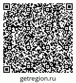 79120677997