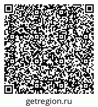 79120677998