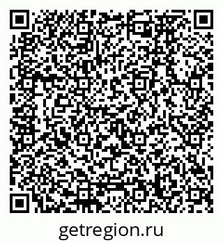 79120678002