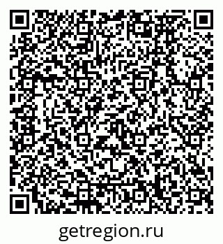 79120678003