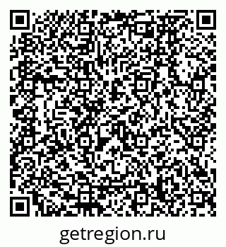 79120678004