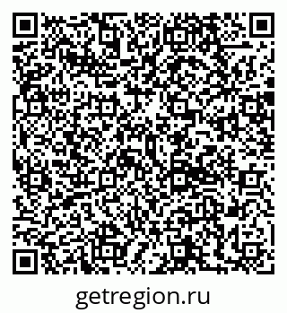 79120678007