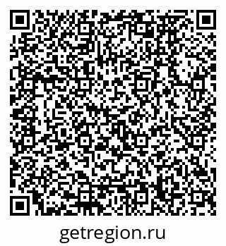79120678009