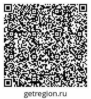 79120678013