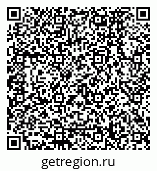 79120678021