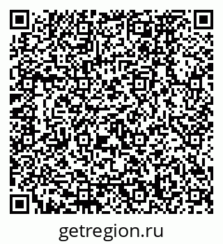 79120678022