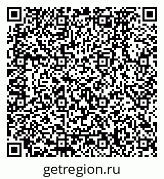 79120678023