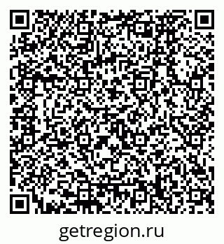 79120678025