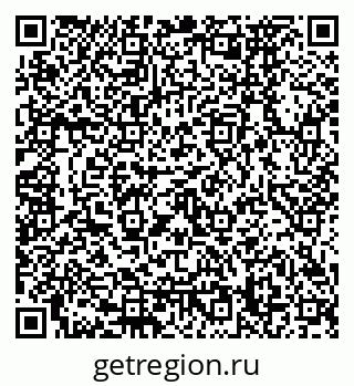 79120678029