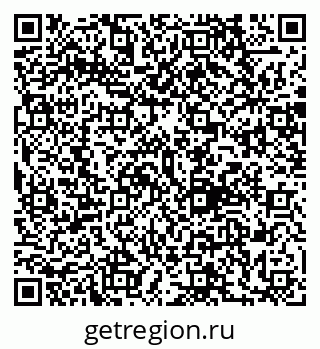 79120678030