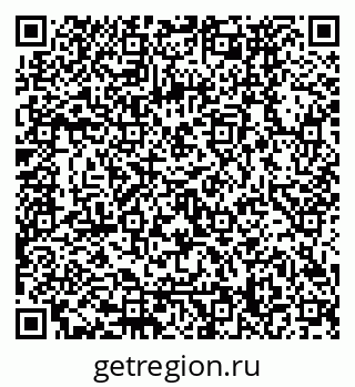 79120678031