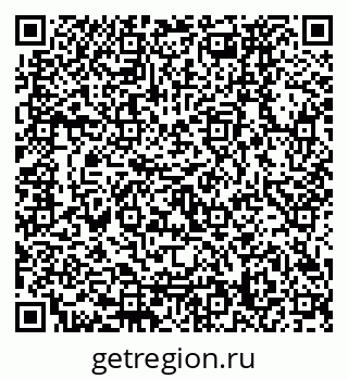 79120678032