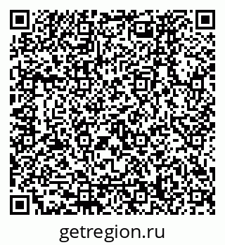 79120678034