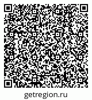 79120678035