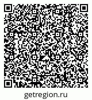 79120678037