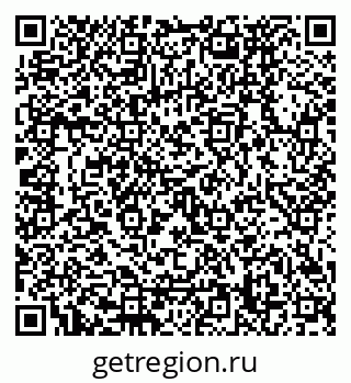 79120678039