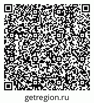 79120678041