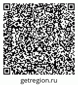 79120678043