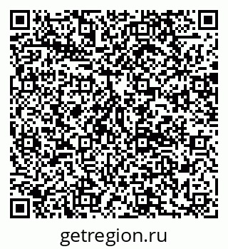 79120678044