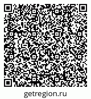 79120678046