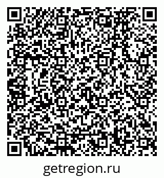 79120678049