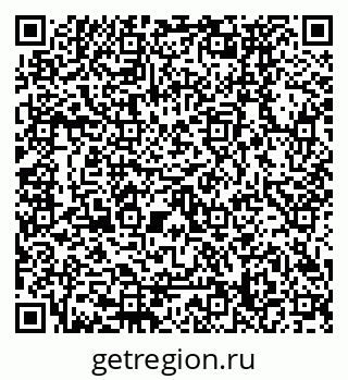 79120678051