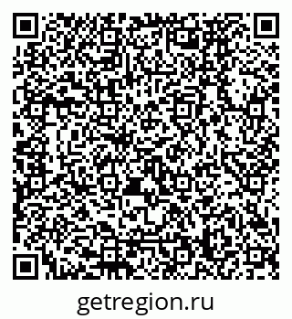 79120678052