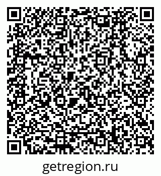79120678055