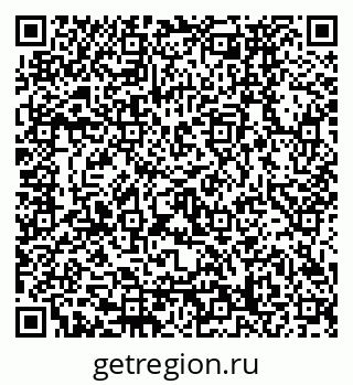 79120678056