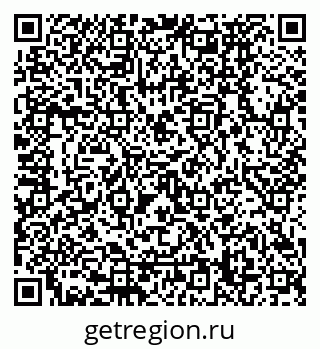 79120678059