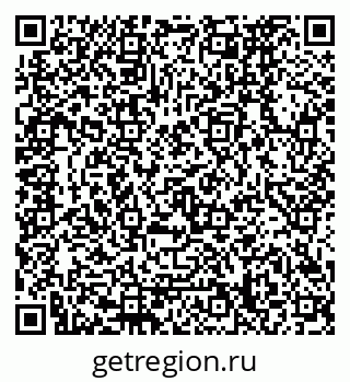 79120678063