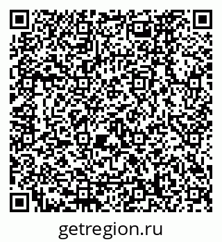 79120678066