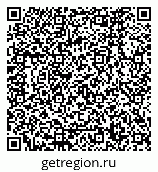 79120678068